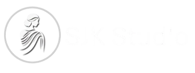 SJK Studio
