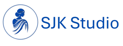 SJK Studio
