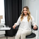 Was sind EMP Behandlungen?