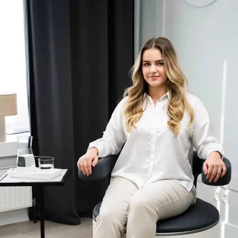 Was sind EMP Behandlungen?