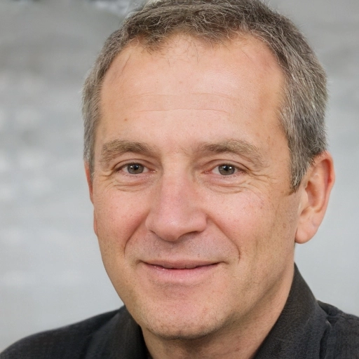 30bc44e7-0147-42c6-bebd-8806744413cd