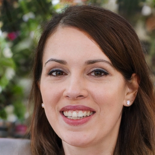 750eca49-cbe8-40e4-827d-5fa00f33ecf1