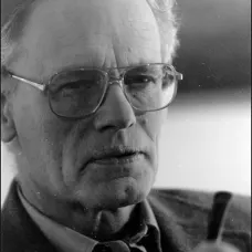 AF_Robert O. Becker_079